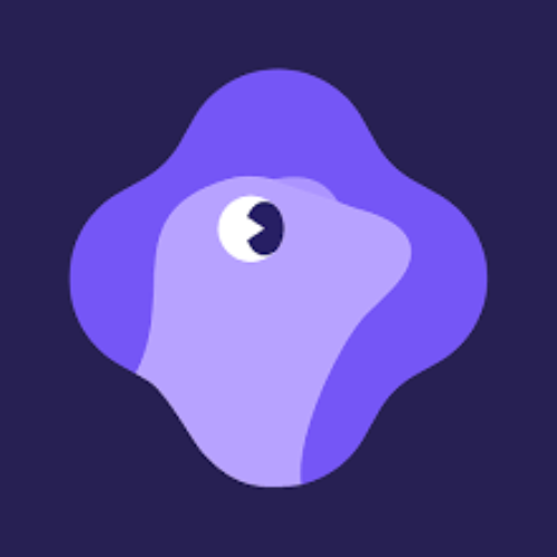 Gecko Terminal